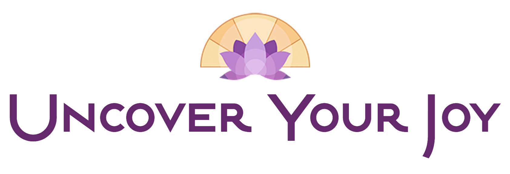 Uncover Your Joy | Healing from Abuse